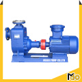 Horizontal Self Priming Marine Centrifugal Pump